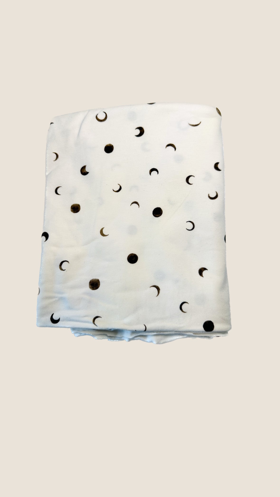 Jersey „Monde“ (1Meter)