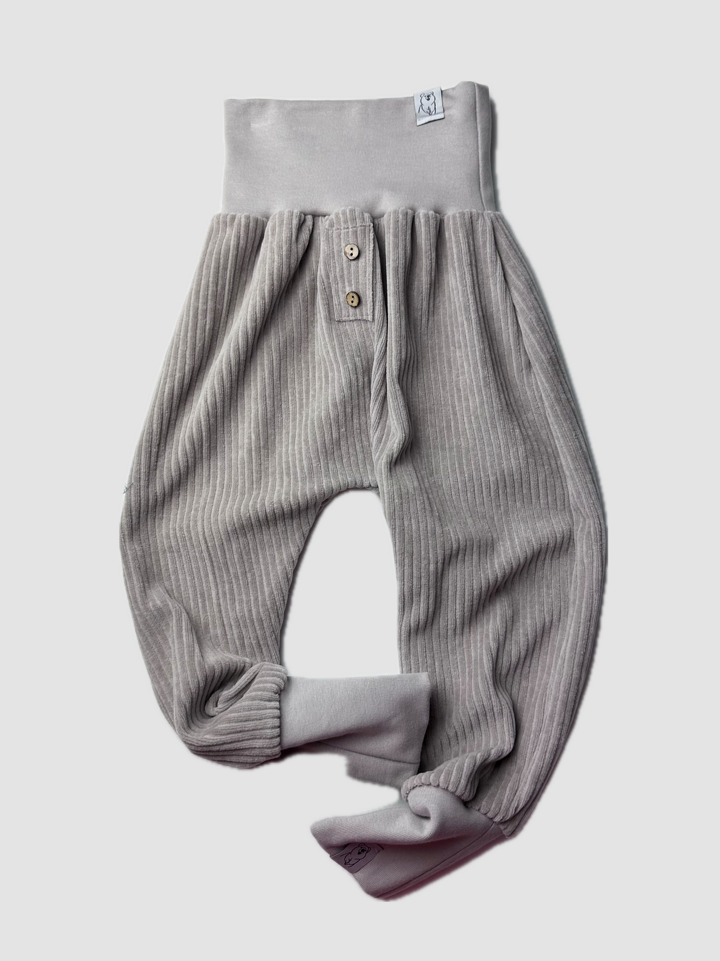 Cordhose