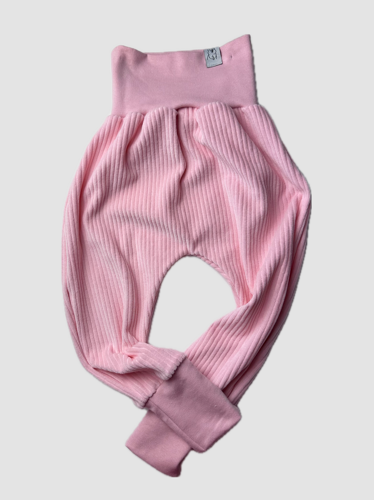 Cordhose