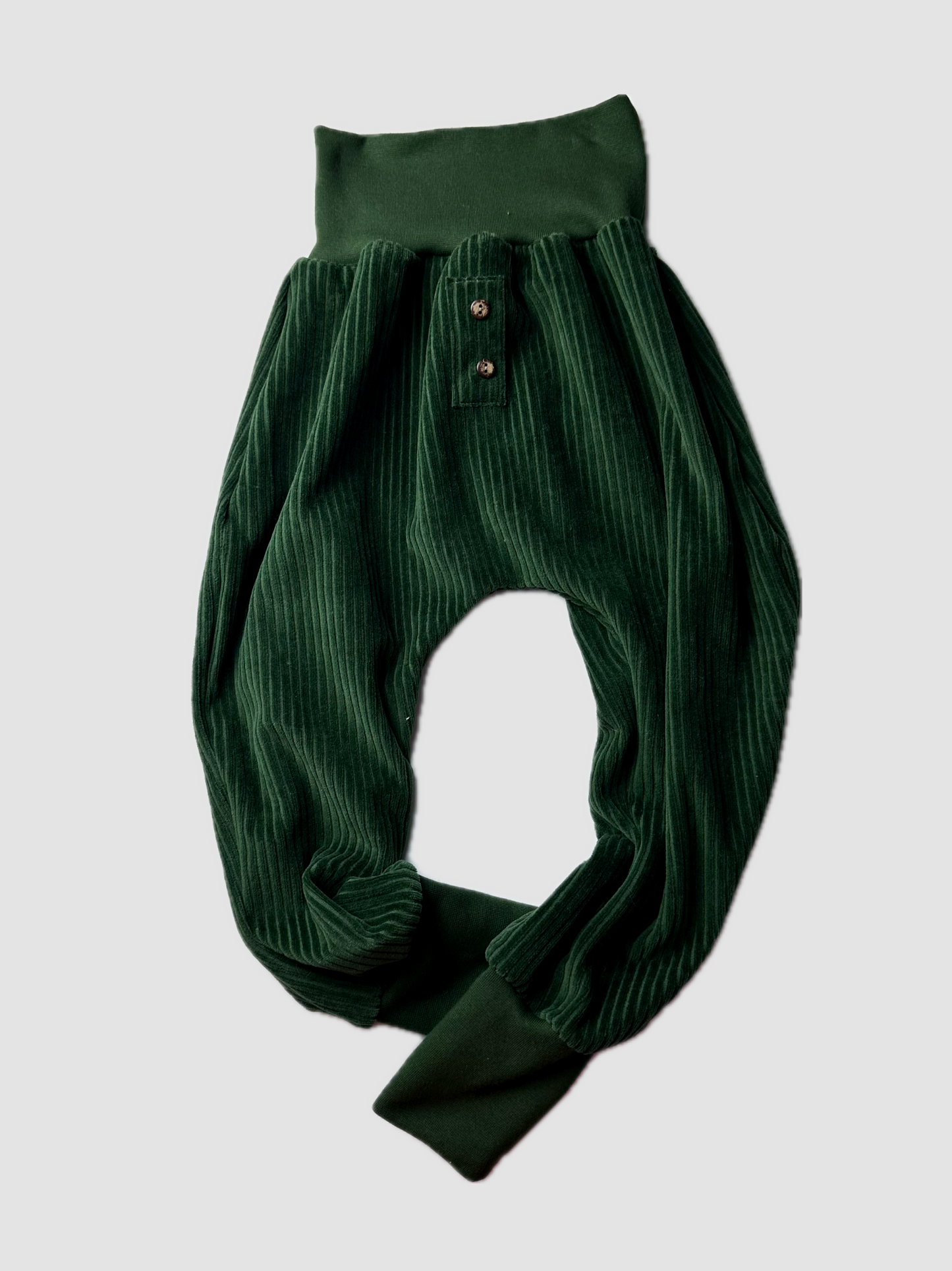 Cordhose