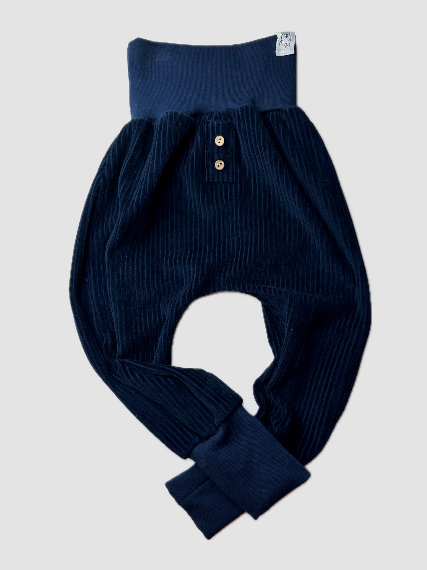 Cordhose