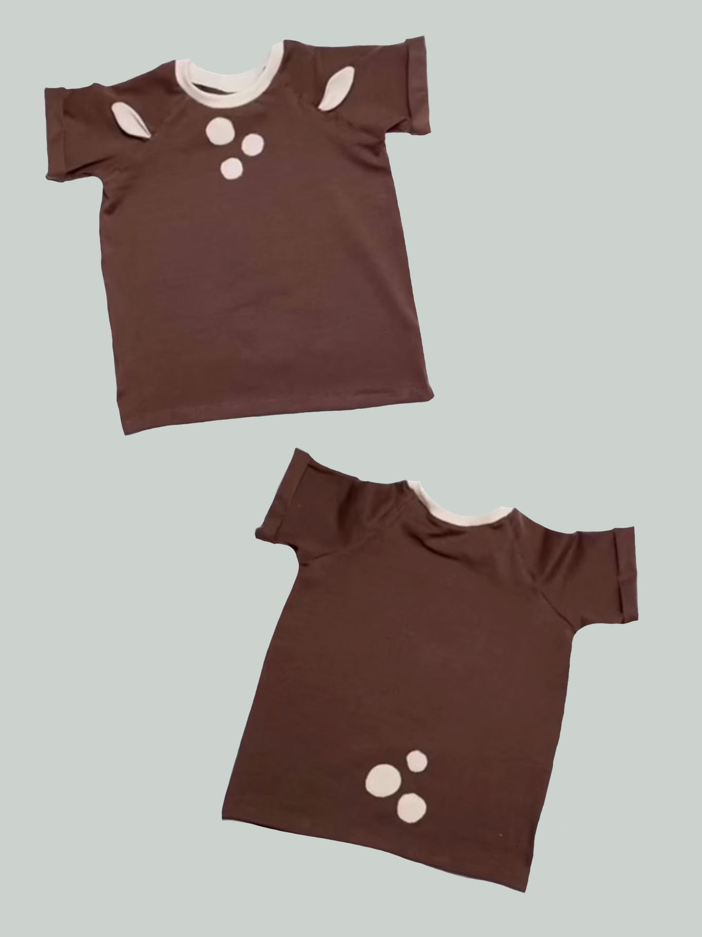 Tshirt Reh