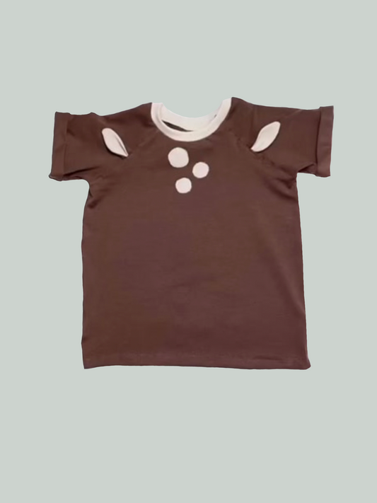Tshirt Reh