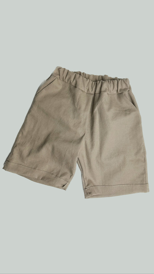Shorts (kurze Hose)